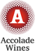 logo-vertical-resized