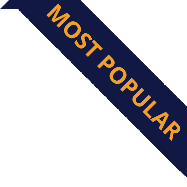 most-pupular-blue