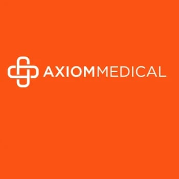 www.xakiatech.comhubfs2022case-studiesaxiom-medical-orange-thumb