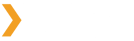 www.xakiatech.comhubfsxakialogoxakia-logo-white