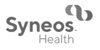 syneos-health-logo-clear