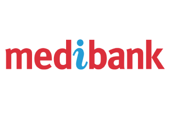 medibank logo