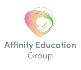 affinity education group