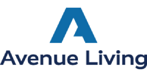 Avenue Living logo