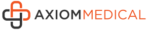 axiom medical - Xakia legal matter management software customer