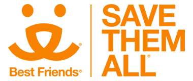 best friends logo