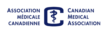 Canadian Medical Association Canadian Medical Association