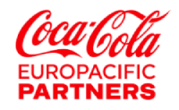 coca cola - customers who love Xakia