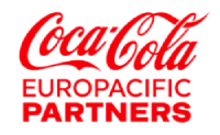 coca cola europacific partners