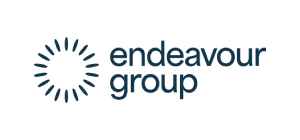 endeavour group - Xakia legal matter software customer