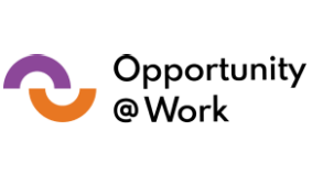 opportunityawork