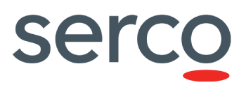 serco - Xakia legal matter management software customer