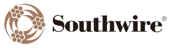 southwire logo