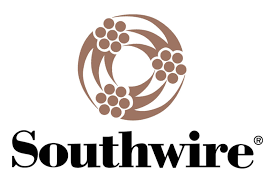 southwire - customers who love Xakia
