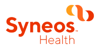 Syneos Health