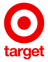 target - customers who love Xakia