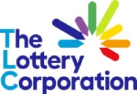 the lottery corporation