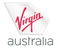 virgin australia logo