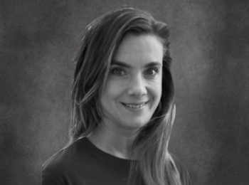 Eve Wills Team img