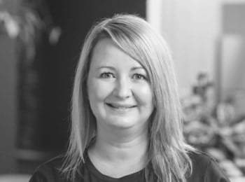 Natalie O'Connor - Head of Customer Success, Global