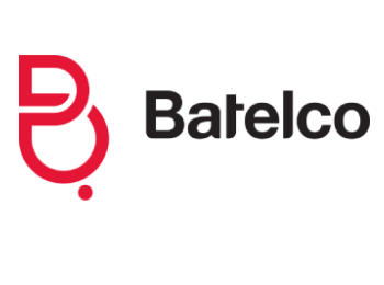 batelco