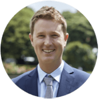 Guy Smith - Upper Hutt City Council