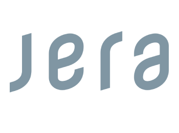 jera - Xakia legal matter software customer