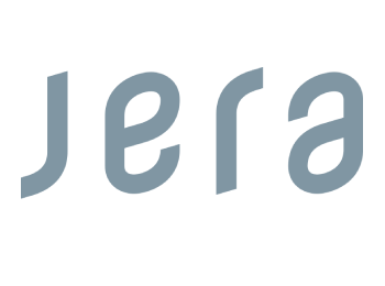 jera logo