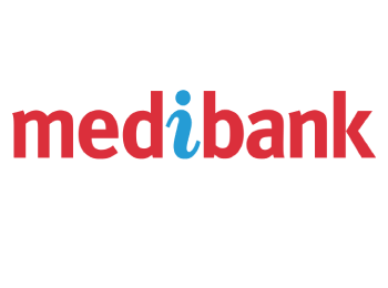 medibank logo