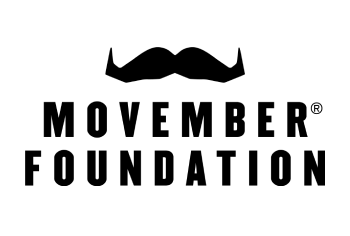 movember foundation - Xakia matter management software customer