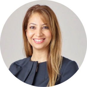 noora sulaibeekh - batelco