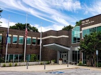 overland park overland park