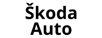 Skoda Auto