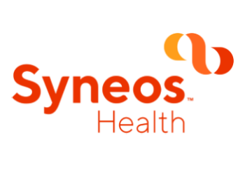 syneos health logo