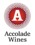 accolade wines