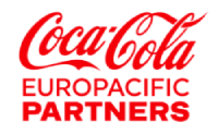 coca cola - customers who love and trust Xakia