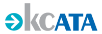 kcata logo - customers who love Xakia