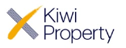 kiwi property