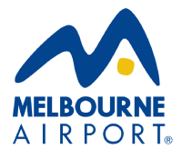 melbourne airport - customers who love Xakia