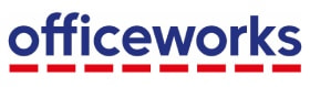officeworks