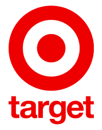 target