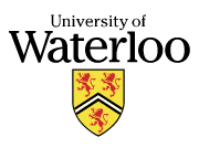 university of waterloo- customers who love Xakia