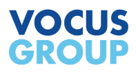 vocus group