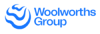 Woolworths Group logo - customers who love Xakia
