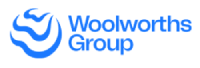 Woolworths Group - customers who love Xakia