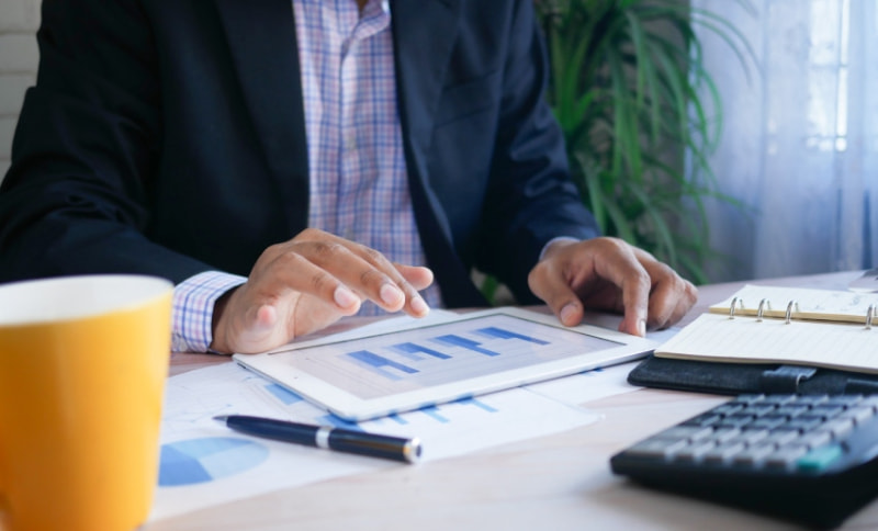 business-person-data