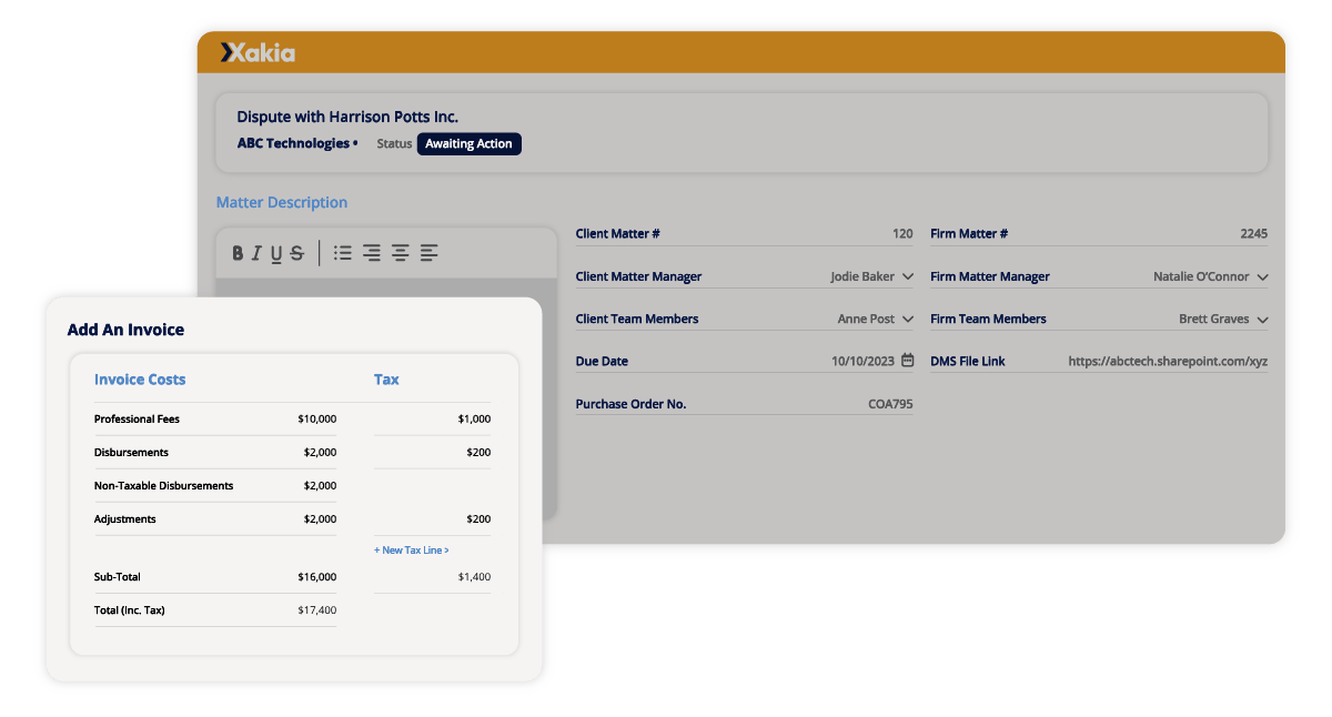 connect-portal-form-invoice