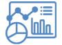 legal analytics reports