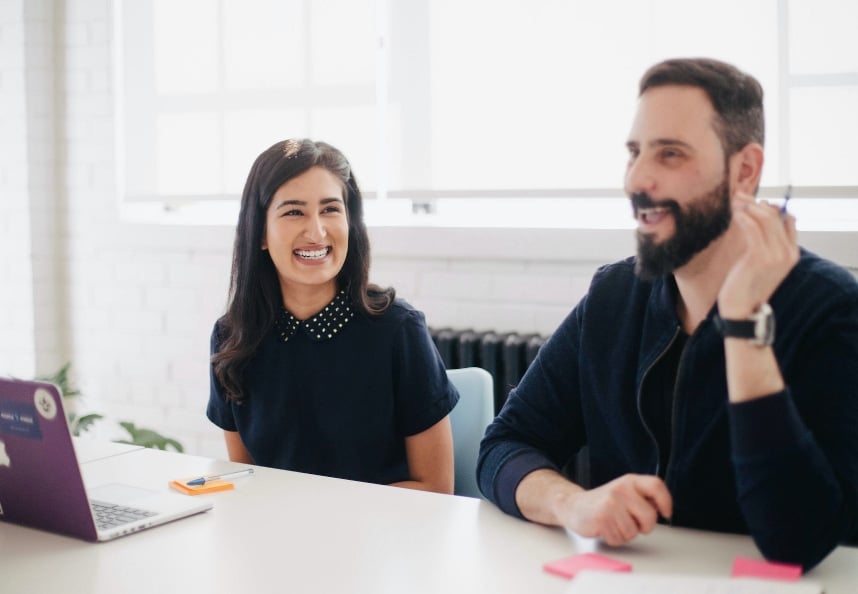 Agile for your legal team - keep them happy Agile for your legal team - keep them happy