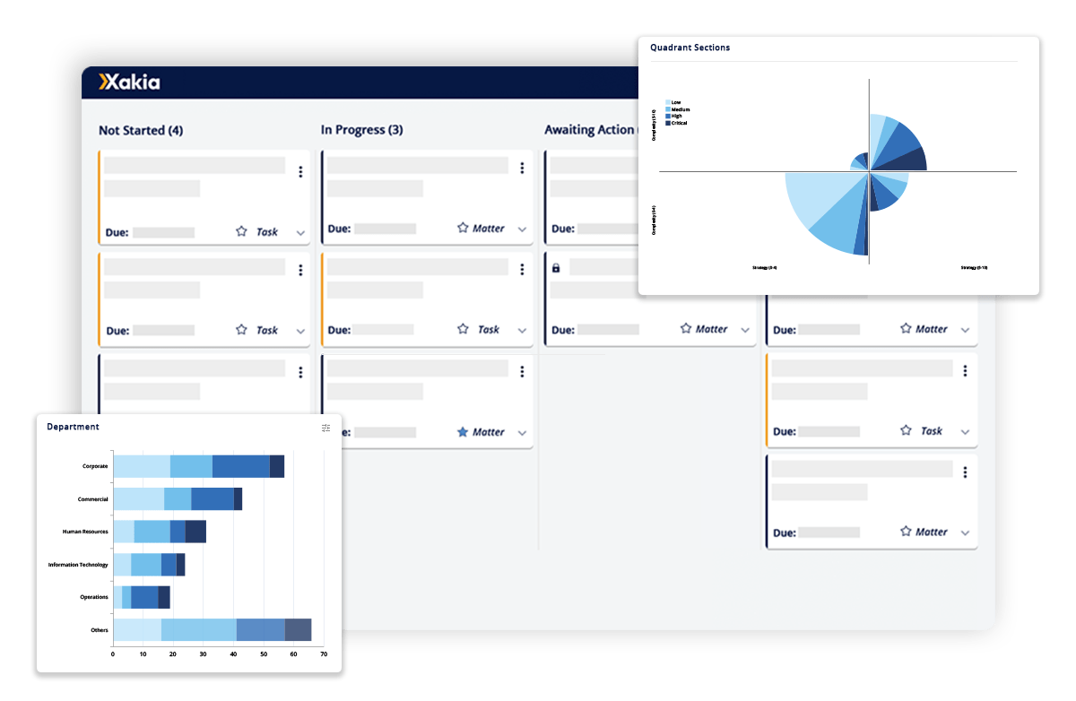 legal-matter-management-software-analytics-dashboard